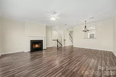 11712 Fiddlers Roof Lane, Charlotte, NC 28277 - Photo 12