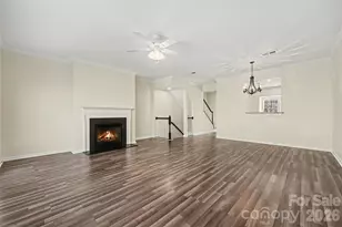 11712 Fiddlers Roof Ln, Charlotte, NC 28277 - Photo 12