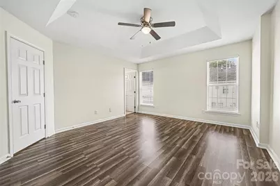 11712 Fiddlers Roof Lane, Charlotte, NC 28277 - Photo 14