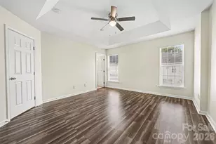 11712 Fiddlers Roof Ln, Charlotte, NC 28277 - Photo 14