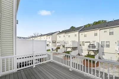 11712 Fiddlers Roof Lane, Charlotte, NC 28277 - Photo 10