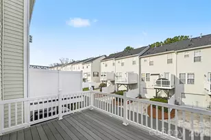 11712 Fiddlers Roof Ln, Charlotte, NC 28277 - Photo 10