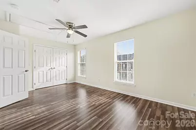 11712 Fiddlers Roof Lane, Charlotte, NC 28277 - Photo 16