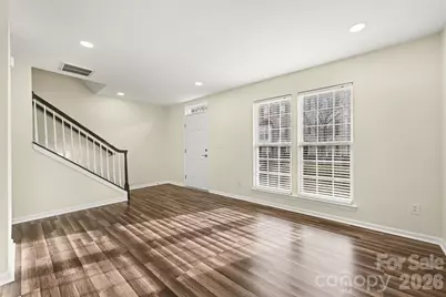 11712 Fiddlers Roof Lane, Charlotte, NC 28277 - Photo 4