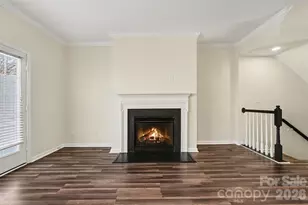 11712 Fiddlers Roof Ln, Charlotte, NC 28277 - Photo 8