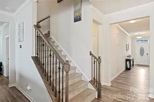 8818 Addingham Dr, Charlotte, NC 28269 - Photo 12