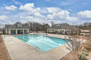 8818 Addingham Dr, Charlotte, NC 28269 - Photo 24