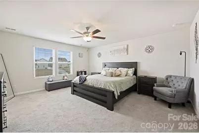 8818 Addingham Drive, Charlotte, NC 28269 - Photo 14