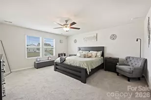 8818 Addingham Dr, Charlotte, NC 28269 - Photo 14