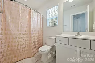 8818 Addingham Dr, Charlotte, NC 28269 - Photo 18