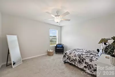 8818 Addingham Drive, Charlotte, NC 28269 - Photo 20