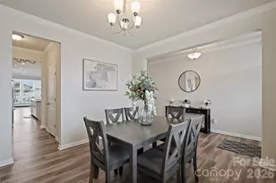 8818 Addingham Dr, Charlotte, NC 28269 - Photo 4