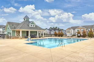 8818 Addingham Dr, Charlotte, NC 28269 - Photo 26