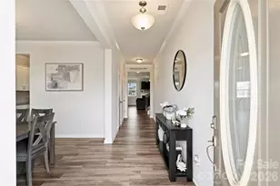 8818 Addingham Dr, Charlotte, NC 28269 - Photo 2