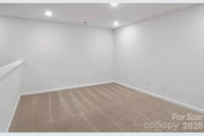 4211 Plumeria Way, Indian Land, SC 29707 - Photo 40