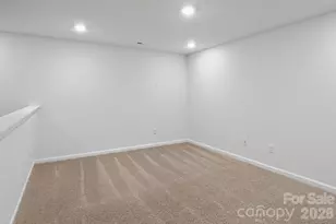 4211 Plumeria Way, Indian Land, SC 29707 - Photo 40