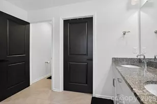 4211 Plumeria Way, Fort Mill, SC 29707 - Photo 36