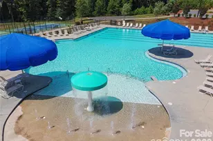 4211 Plumeria Way, Indian Land, SC 29707 - Photo 46