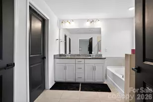 4211 Plumeria Way, Fort Mill, SC 29707 - Photo 30