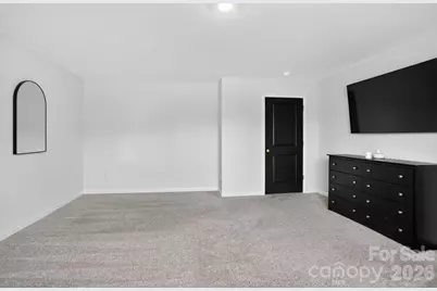 4211 Plumeria Way, Indian Land, SC 29707 - Photo 26