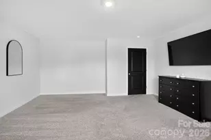 4211 Plumeria Way, Indian Land, SC 29707 - Photo 26