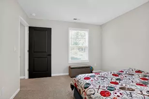 4211 Plumeria Way, Fort Mill, SC 29707 - Photo 24