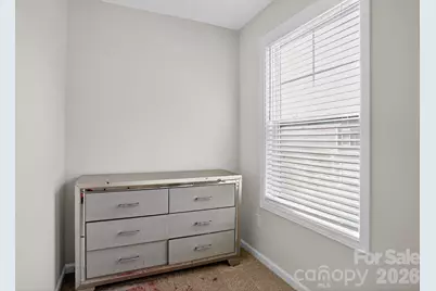 4211 Plumeria Way, Indian Land, SC 29707 - Photo 42