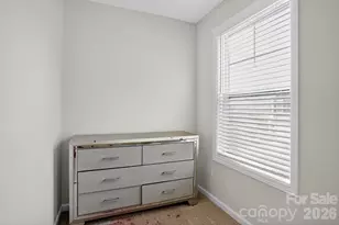 4211 Plumeria Way, Indian Land, SC 29707 - Photo 42