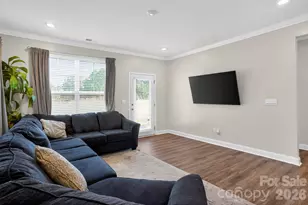 4211 Plumeria Way, Fort Mill, SC 29707 - Photo 10