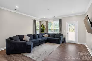 4211 Plumeria Way, Indian Land, SC 29707 - Photo 10