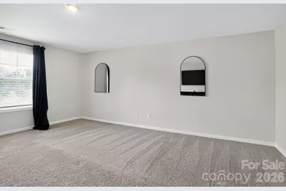 4211 Plumeria Way, Indian Land, SC 29707 - Photo 8