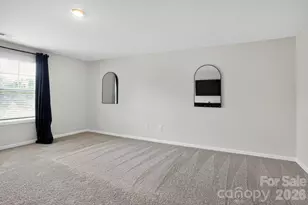 4211 Plumeria Way, Indian Land, SC 29707 - Photo 8