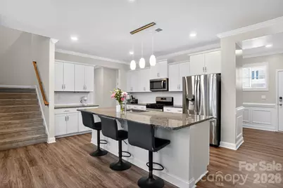 4211 Plumeria Way, Indian Land, SC 29707 - Photo 16