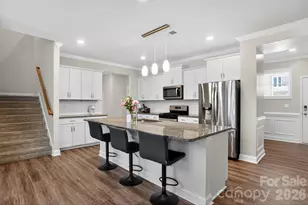 4211 Plumeria Way, Indian Land, SC 29707 - Photo 16