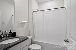 4211 Plumeria Way, Fort Mill, SC 29707 - Photo 34