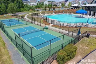 4211 Plumeria Way, Fort Mill, SC 29707 - Photo 44