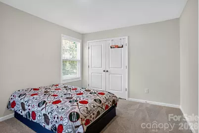 4211 Plumeria Way, Indian Land, SC 29707 - Photo 20