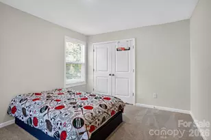 4211 Plumeria Way, Indian Land, SC 29707 - Photo 20