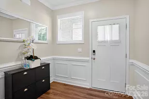 4211 Plumeria Way, Indian Land, SC 29707 - Photo 4