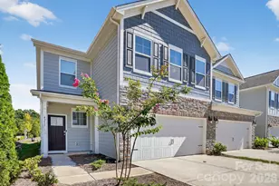 4211 Plumeria Way, Fort Mill, SC 29707 - Photo 1