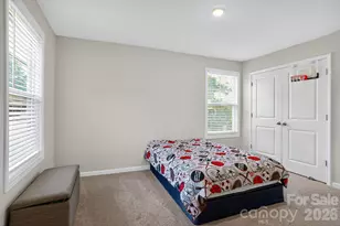 4211 Plumeria Way, Indian Land, SC 29707 - Photo 22