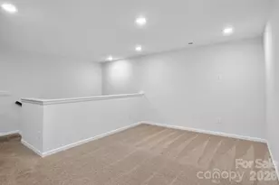 4211 Plumeria Way, Fort Mill, SC 29707 - Photo 38