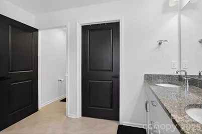 4211 Plumeria Way, Indian Land, SC 29707 - Photo 36