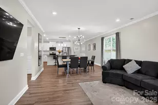 4211 Plumeria Way, Indian Land, SC 29707 - Photo 6