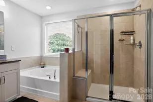 4211 Plumeria Way, Fort Mill, SC 29707 - Photo 28