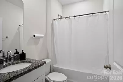 4211 Plumeria Way, Indian Land, SC 29707 - Photo 34