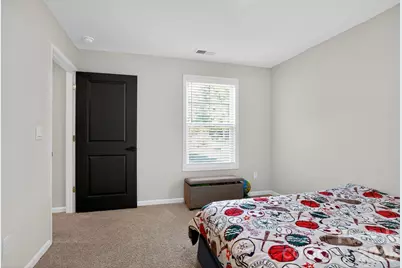 4211 Plumeria Way, Indian Land, SC 29707 - Photo 24