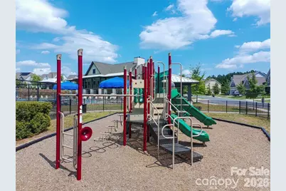 4211 Plumeria Way, Indian Land, SC 29707 - Photo 44