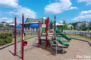 4211 Plumeria Way, Indian Land, SC 29707 - Photo 44