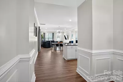 4211 Plumeria Way, Indian Land, SC 29707 - Photo 12